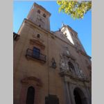R0018808_Granada_Spain.jpg