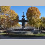 R0018810_Granada_Spain.jpg
