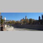R0018811_Granada_Spain.jpg