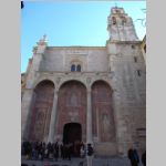 R0018813_Granada_Spain.jpg