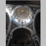 R0018816_Granada_Spain.jpg