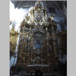 R0018817_Granada_Spain.jpg