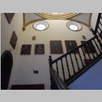 R0018820_Granada_Spain.jpg