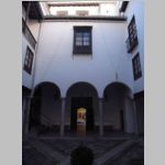 R0018831_Granada_Spain.jpg