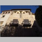 R0018833_Granada_Spain.jpg
