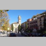 R0018839_Granada_Spain.jpg