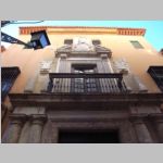 R0018842_Granada_Spain.jpg
