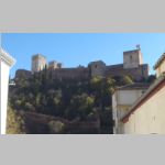 R0018844_Granada_Spain.jpg