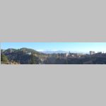 R0018848_Granada_Spain.jpg