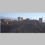 R0018850_Granada_Spain.jpg