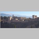 R0018851_Granada_Spain.jpg
