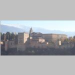 R0018859_Granada_Spain.jpg