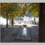 R0018862_Granada_Spain.jpg