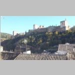 R0018863_Granada_Spain.jpg