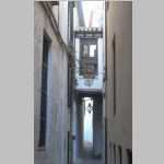 R0018867_Granada_Spain.jpg