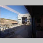 R0019244_TrainToMadrid.jpg