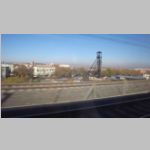 R0019295_TrainToMadrid.jpg