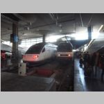 R0019319_TrainToMadrid.jpg