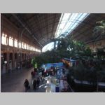 R0019320_TrainToMadrid.jpg