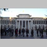 R0019328_Prado_Madrid_Spain.jpg