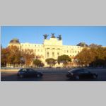 R0019331_Madrid_Spain.jpg