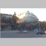R0019332_Madrid_Spain.jpg