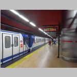 R0019333_Metro_Madrid_Spain.jpg