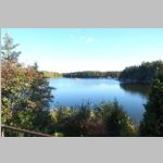 R0017713_ViewFromRetreatCtr.jpg