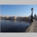 R0021696_Prague.jpg