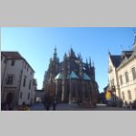 R0021755_Prague.jpg