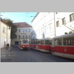 R0021786_Prague.jpg