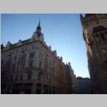 R0021852_Prague.jpg