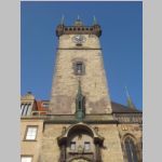 R0021978_Prague.jpg
