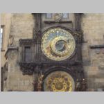 R0021986_Prague.jpg