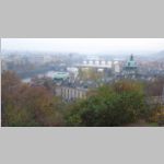 R0022073_Prague.jpg
