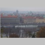 R0022074_Prague.jpg