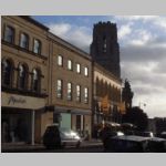 R0022133_Bristol.jpg