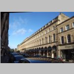 R0022134_Bristol.jpg
