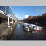 R0022138_Bristol.jpg