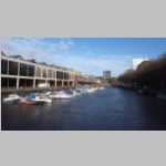 R0022139_Bristol.jpg