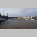 R0022140_Bristol.jpg
