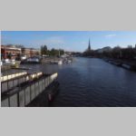 R0022142_Bristol.jpg