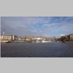 R0022146_Bristol.jpg