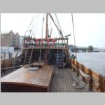 R0022147_Bristol_Cabots_Matthew.jpg