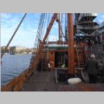R0022148_Bristol_Cabots_Matthew.jpg