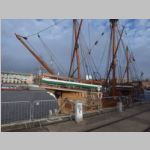 R0022152_Bristol_Cabots_Matthew.jpg