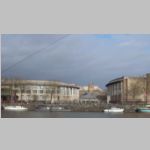 R0022155_Bristol.jpg