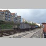 R0022156_Bristol.jpg
