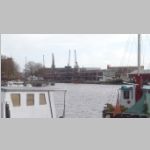 R0022159_Bristol.jpg