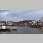 R0022160_Bristol.jpg